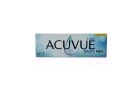 Acuvue 1-Day Acuvue Oasys Max Multifocal, +0.00