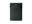 Bild 0 HP Inc. HP Notebook-Sleeve Reversible Protective 15.6
