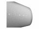 Immagine 8 Dell AI Noise Cancellation Speakerphone SP3022 - Vivavoce da
