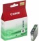 Bild 5 Canon Tinte CLI-8G / 0627B001 Green, Druckleistung Seiten