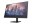 Image 2 Hewlett-Packard OMEN by HP 32q - LED monitor - gaming