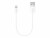 Bild 3 deleyCON USB 2.0-Kabel USB A - Lightning 0.5