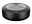 Bild 3 Iiyama UC SPK01L 360° Lautsprecher 6Mic/Bluetooth/USB/Aux/5m