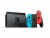 Bild 6 Nintendo Switch Rot/Blau, Plattform: Nintendo Switch, Detailfarbe