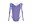 Bild 2 CamelBak Rucksack Mini M.U.L.E Lila, Volumen: 1.5 l, Gewicht