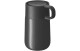 WMF Impulse Travel Mug Thermobecher anthraz