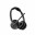 Image 11 EPOS IMPACT 1060T ANC - Headset - on-ear
