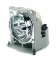 ViewSonic RLC-070 SPARE LAMP F/ PJD6223    