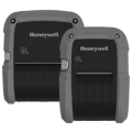 HONEYWELL RP4F BLUETOOTH 5.0 LINERLESS BATTERY NMS IN PRNT
