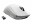 Bild 0 Logitech PRO X SUPERLIGHT - Wireless Gaming Mouse