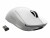 Bild 12 Logitech Gaming-Maus Pro X Superlight Weiss, Maus Features