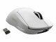 Logitech PRO X SUPERLIGHT Wireless Gaming Mouse - Maus