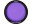 Image 1 Profoto OCF II Gel ? Light Lavender, Form: Rund