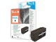 Peach Tinte HP Nr. 950XL (CN045AE) Black, Druckleistung Seiten