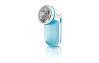 Philips Fusselrasierer GC026/00 Blau, Material: Kunststoff