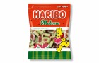 Haribo Gummibonbons Melone 175 g, Produkttyp: Gummibonbons