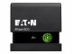 Immagine 8 Eaton Ellipse ECO - 1200 USB IEC