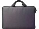 Bild 3 Acer Notebooktasche Sustainable Urban 15.6 ", Tragemöglichkeit