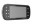Bild 6 Kenwood Dashcam DRV-A501W, Touchscreen: Nein, GPS: Ja