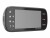 Bild 12 Kenwood Dashcam DRV-A501W, Touchscreen: Nein, GPS: Ja