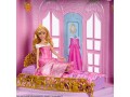 Disney Princess Disney Prinzessin Royal Adventures Castle