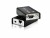 Bild 0 ATEN Technology Aten KVM-Extender CE100, Weitere Anschlüsse: USB, Set: Ja