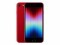 Bild 8 Apple iPhone SE 3. Gen. 128 GB PRODUCT(RED), Bildschirmdiagonale