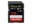 Image 1 SanDisk Extreme Pro - Flash-Speicherkarte - 128 GB