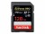 Bild 0 SanDisk Extreme Pro - Flash-Speicherkarte - 128 GB