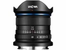 Laowa Festbrennweite 9 mm F/2.8 Zero-D ? Fujifilm X-Mount