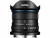 Bild 0 Laowa Festbrennweite 9 mm F/2.8 Zero-D – Fujifilm X-Mount