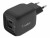 Image 1 BELKIN BoostCharge Pro - Power adapter - PPS and