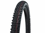 Schwalbe Velopneu Rocket Ron 29 " x