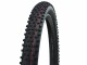 Schwalbe Velopneu Rocket Ron 27.5 " x 2.6 "