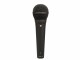 Rode Mikrofon M1, Typ: Einzelmikrofon, Bauweise