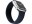Image 0 Vonmählen Solo Loop Apple Watch L 38/40/41 mm Navy, Farbe: Blau
