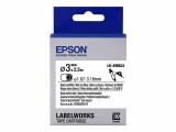 Epson LabelWorks - LK-4WBA3