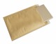 ELCO      Papierpolstertasche - 830536050 305x360x50mm     braun 65 Stk.