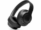 JBL Wireless Over-Ear-Kopfhörer Tune 710 Schwarz