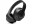Bild 10 JBL Wireless Over-Ear-Kopfhörer Tune 710 Schwarz