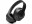 Image 0 JBL Wireless Over-Ear-Kopfhörer Tune 710 Schwarz