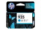 Bild 8 HP Inc. HP Tinte Nr. 935 (C2P20AE) Cyan, Druckleistung Seiten: 400