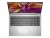 Bild 4 HP Inc. HP ZBook Firefly 16 G10 98P43ET, Prozessortyp: Intel Core