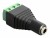 Bild 0 DeLock Audio-Adapter 3 Pin 3.5 mm Klinke - Unkonfektioniert