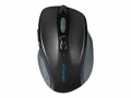 Kensington ProFit Wrls Mid-Size Mouse