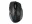 Image 1 Kensington Pro Fit Mid-Size - Mouse - right-handed