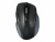 Bild 0 Kensington Ergonomische Maus Pro Fit Wireless, Maus-Typ: Ergonomisch