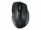 Bild 4 Kensington Ergonomische Maus Pro Fit Wireless, Maus-Typ: Ergonomisch