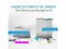 Bild 6 HP Inc. HP Tinte Combopack Nr. 935 (6ZC72AE) Black/Cyan/Magenta/Yellow