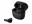 Bild 0 Philips True Wireless In-Ear-Kopfhörer TAT2236BK/00 Schwarz